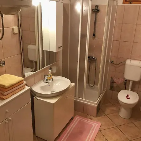 Triestina -