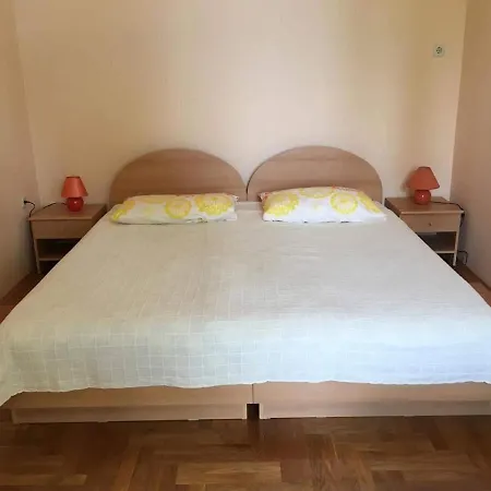 Triestina - Apartment
