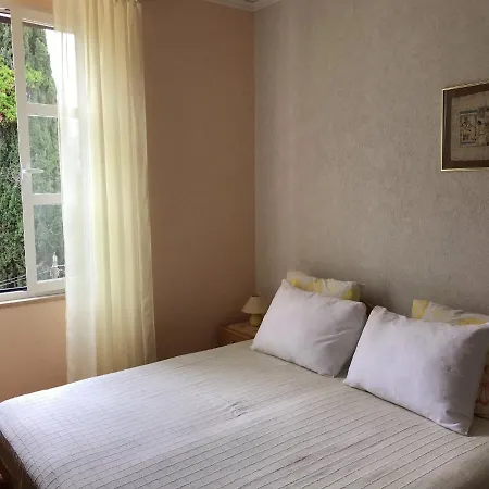 Triestina - Apartment