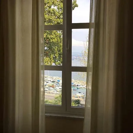 Triestina - Apartment *
