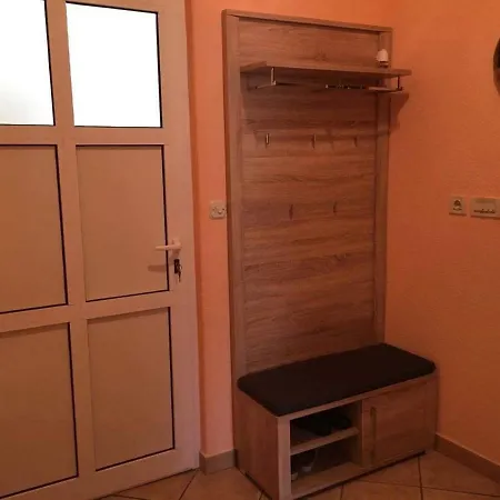 Triestina - Apartment *