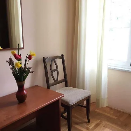 Triestina - Apartment Icici
