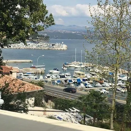 Triestina - *