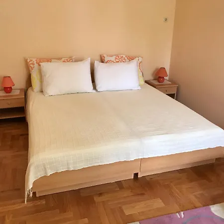 Triestina -